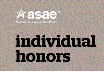 volunteer opportunity image